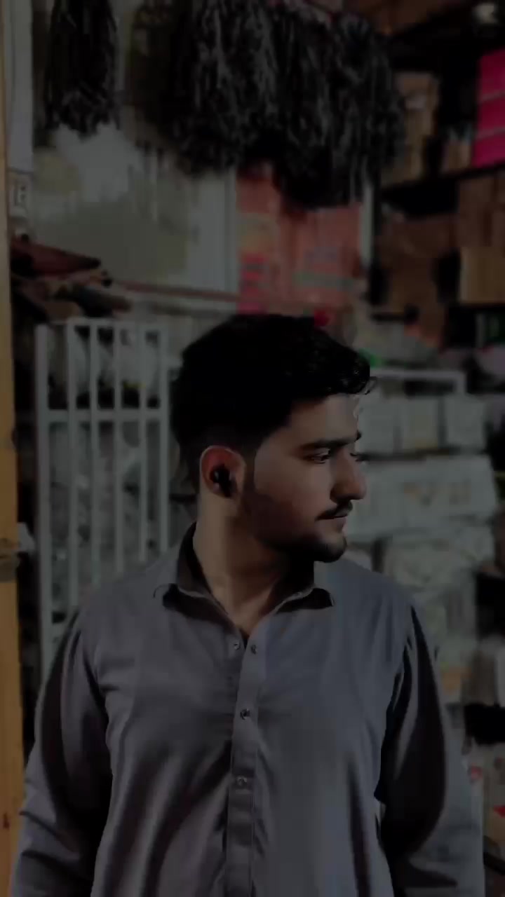 @ر🚩