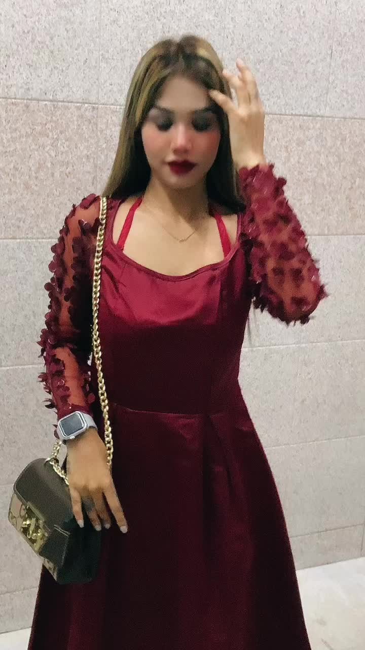 @Nidhi Roy