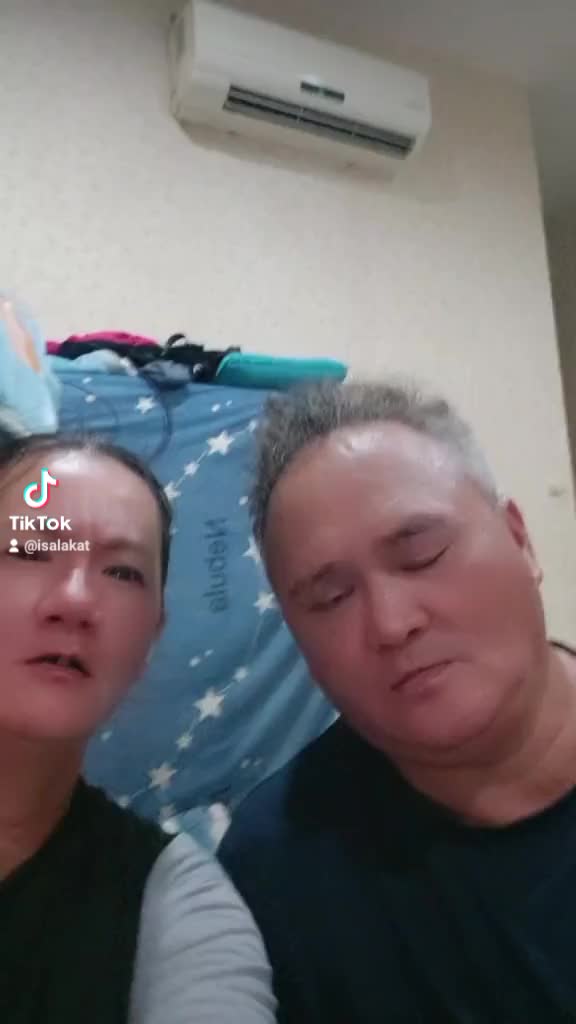 @陳天龍