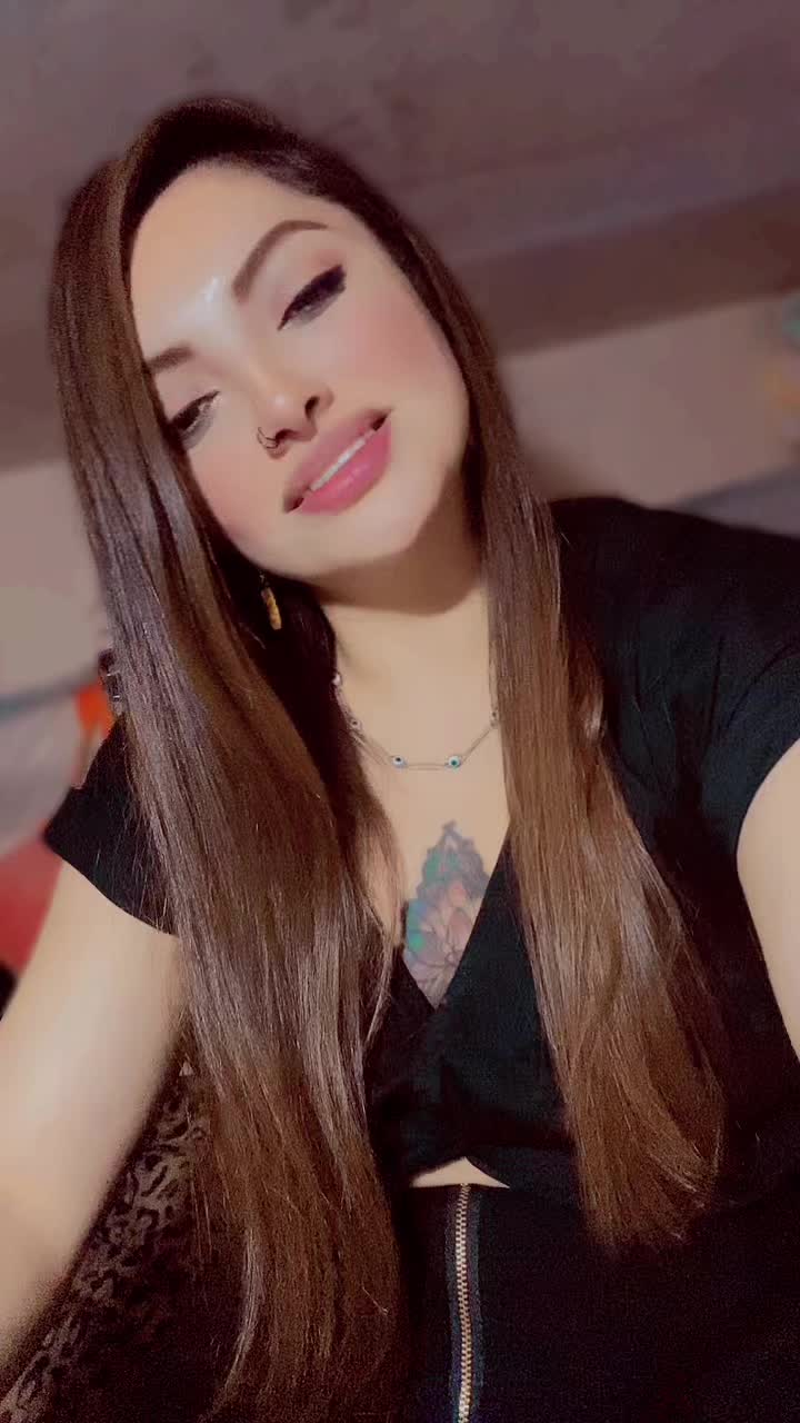@Claudia Caballero 💋