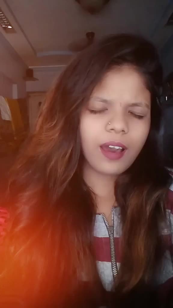 @__ dolly __