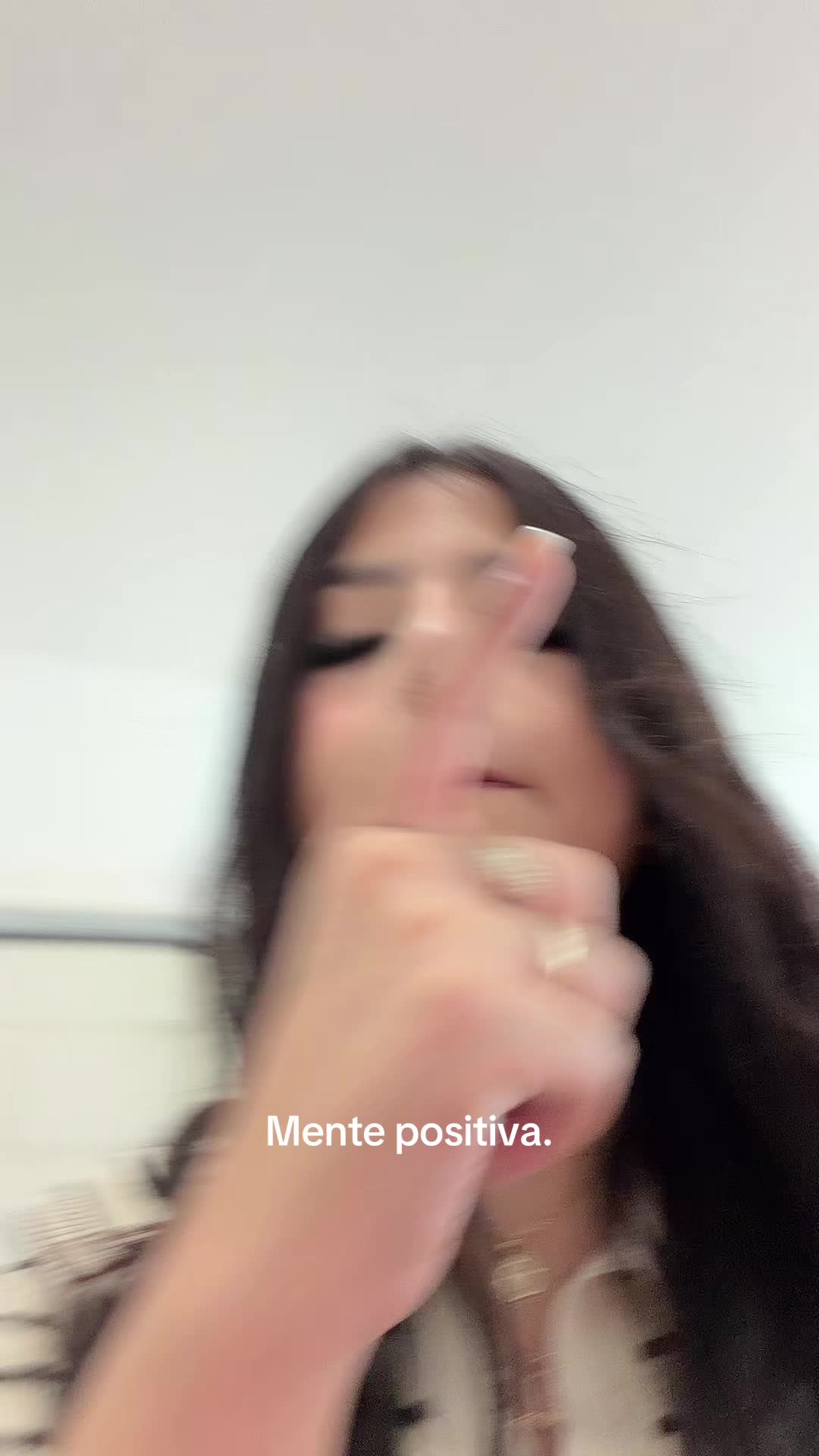 @𝐂𝐫𝐢𝐬𝐚𝐥𝐢𝐚♛