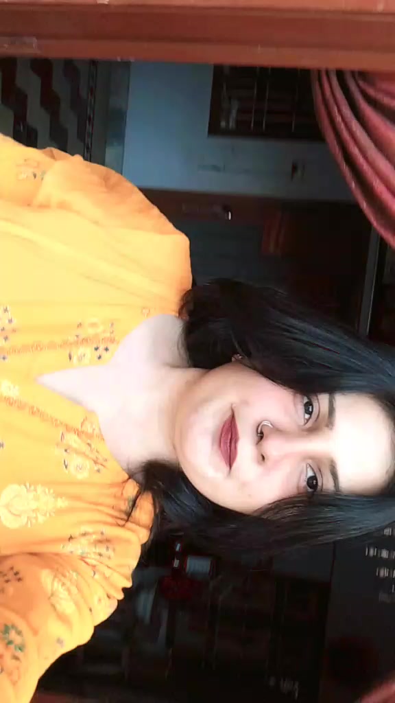 @Sadat Fatima❤️