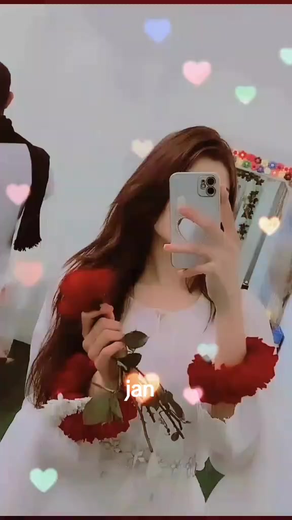 @🥰Umar mhai🥰