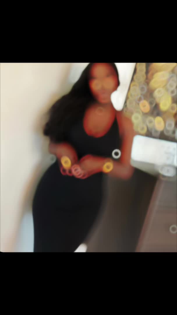 @Hellogalsen