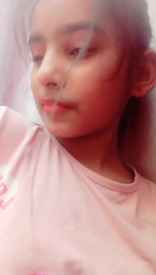 @pari