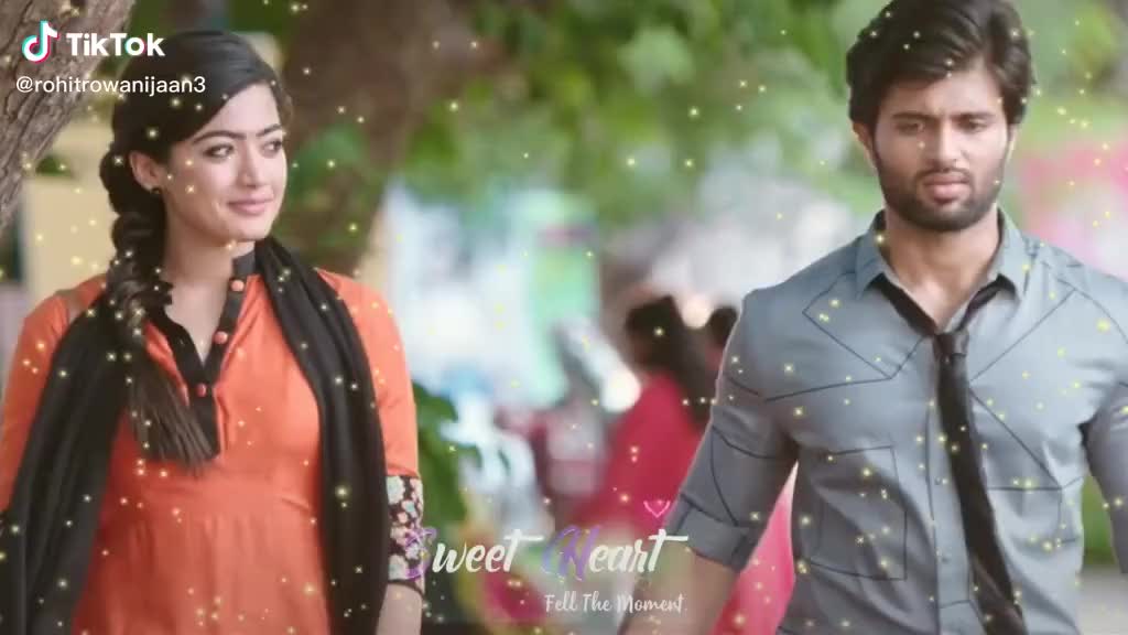 @Aman Rajput
