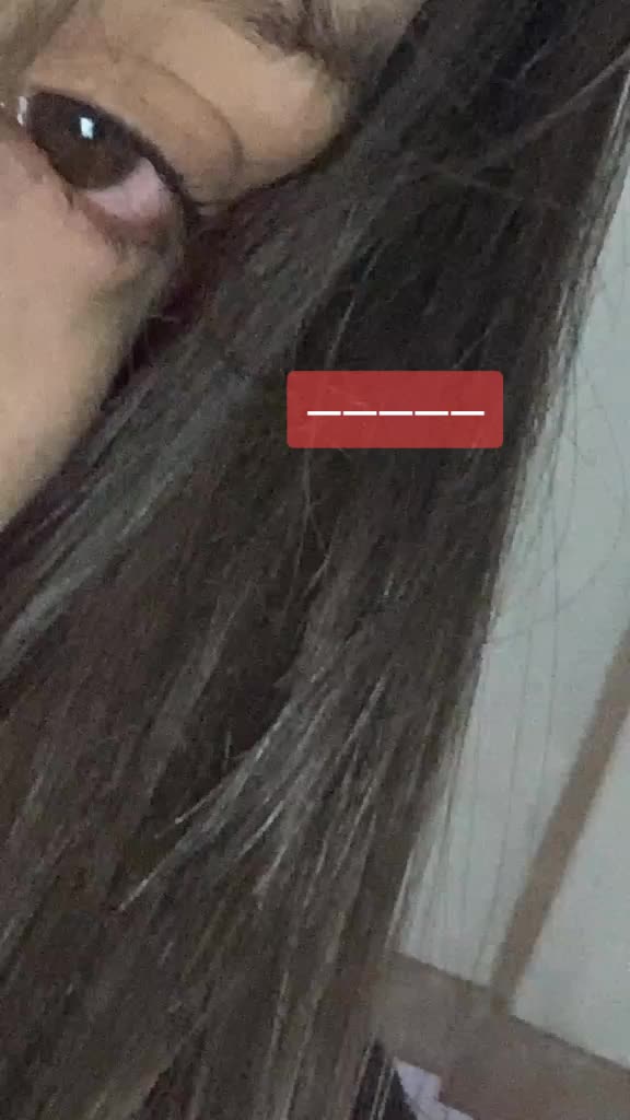 @isaxzw