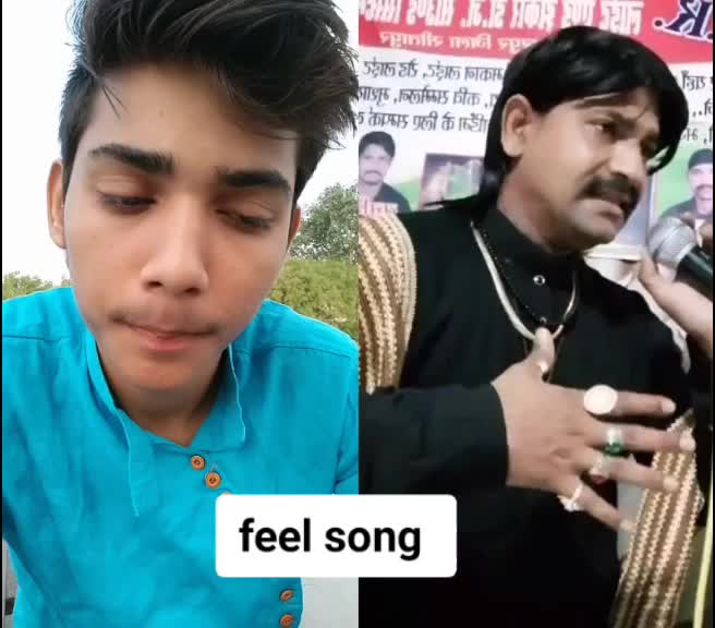 @Aman Mansoory02