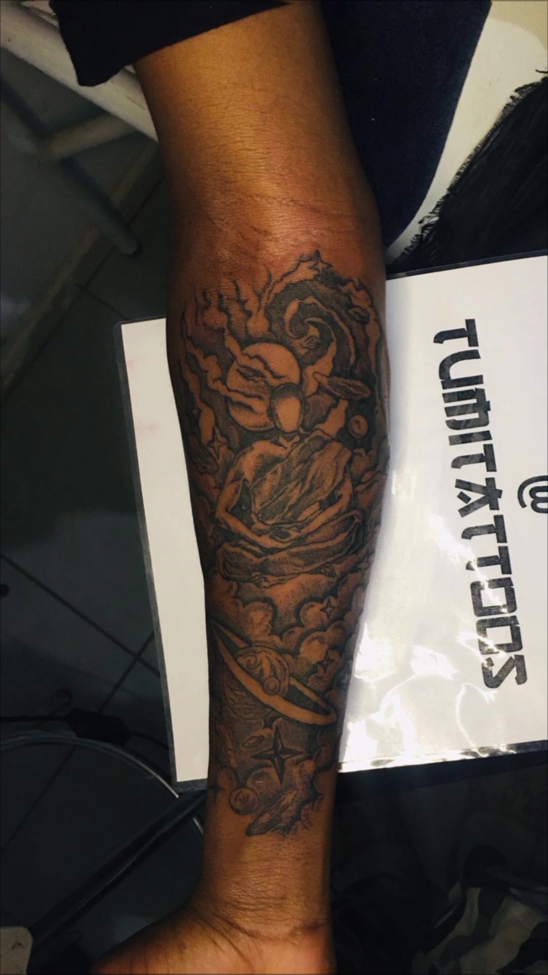 @@Tumitattoos.