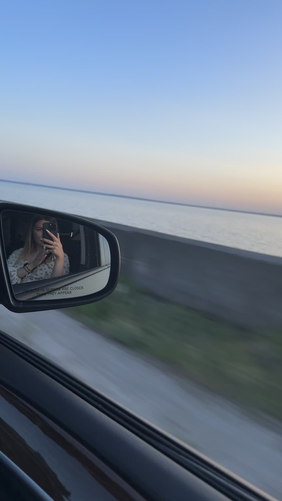@Vlada
