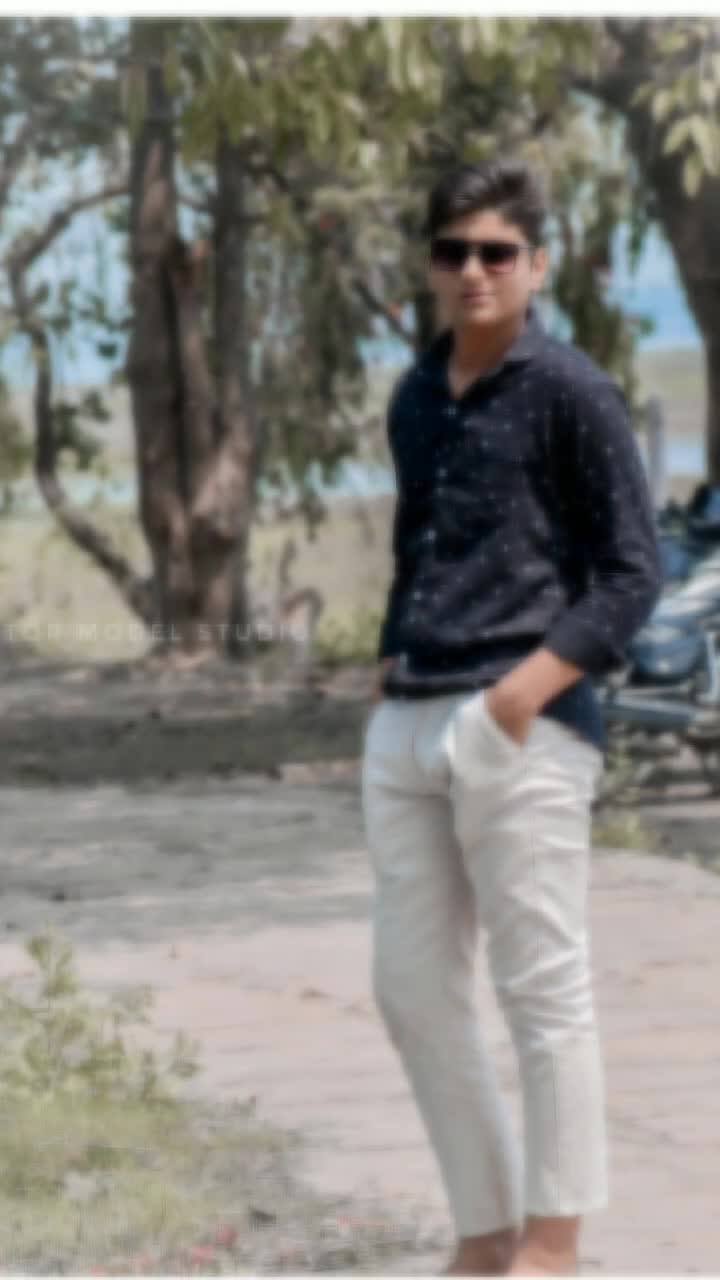 @Sushant Giri