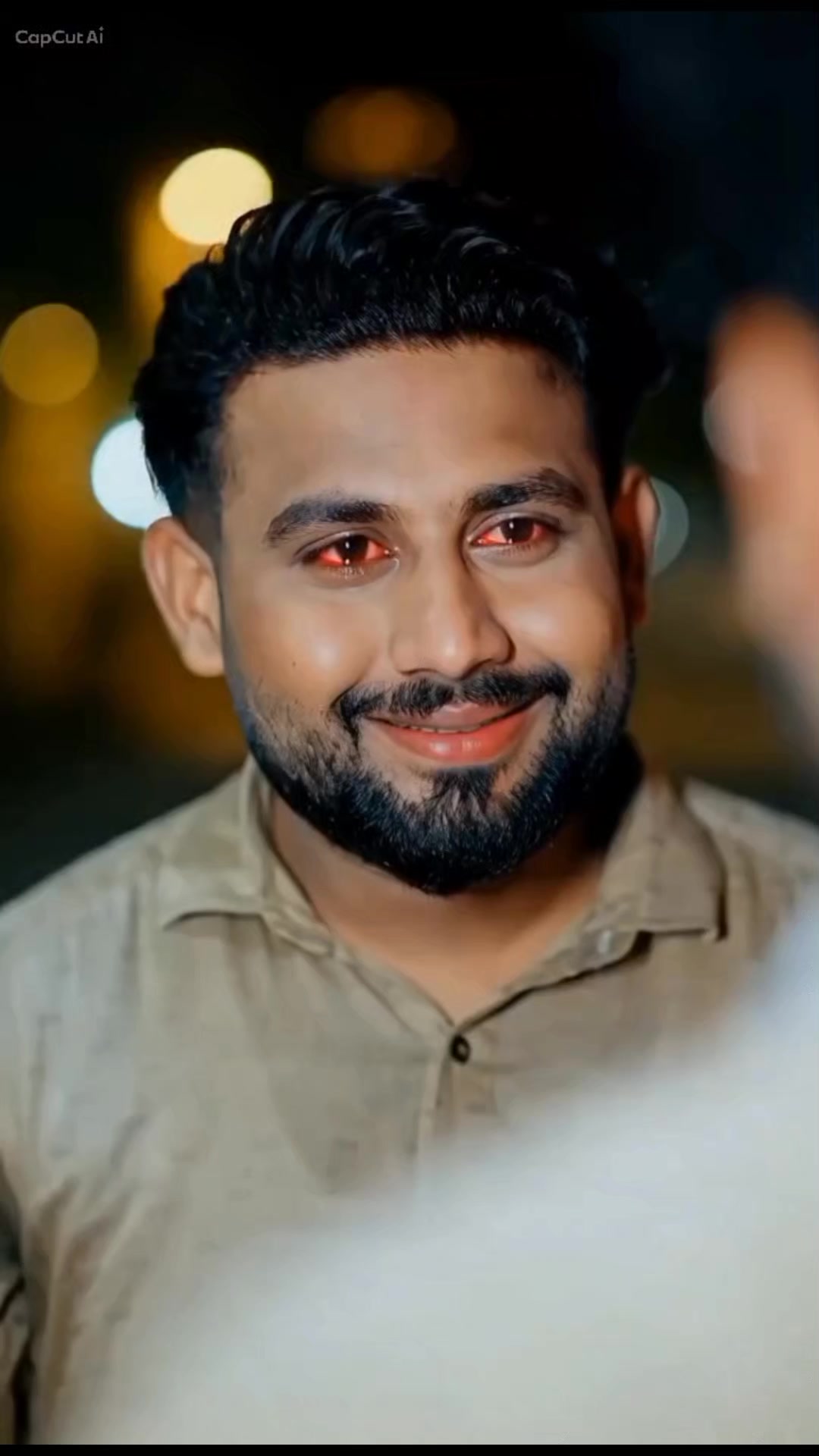 @✨Jutt🍂برینڈ🌾