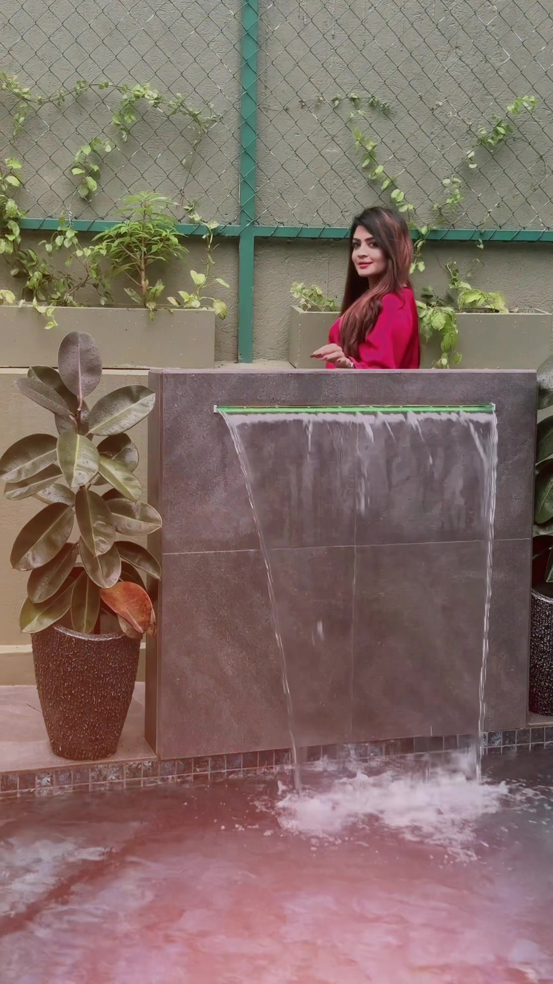 @Rukshana Disanayaka