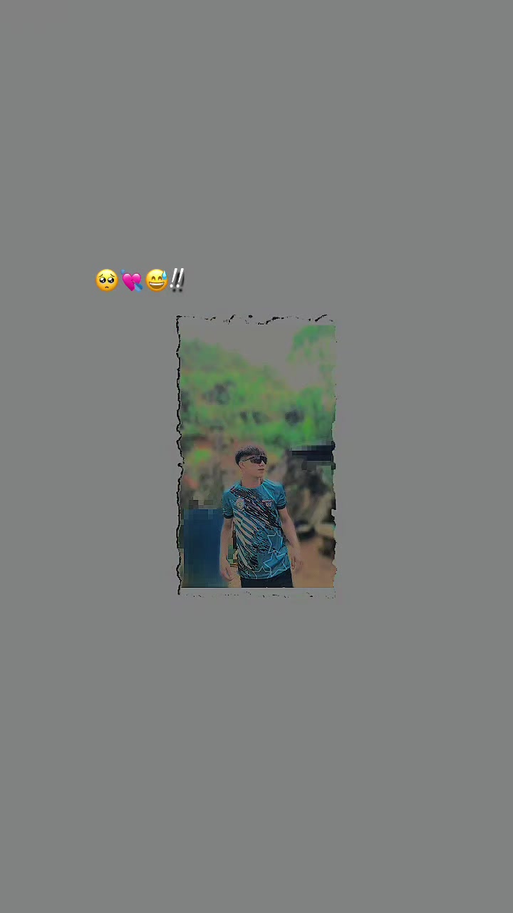 @( 🦝🧸🌟YAXCALITO🧔♂️🧃💗)