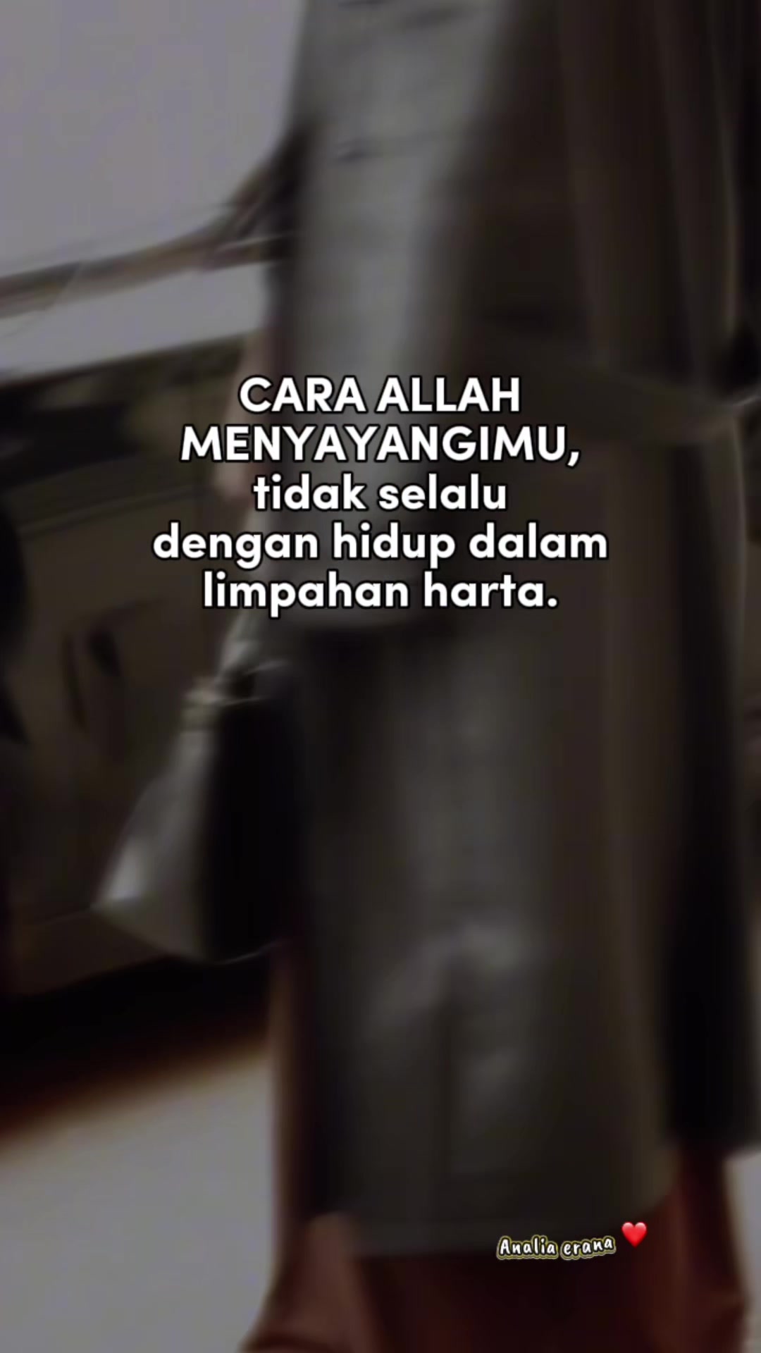 @Analia Kim