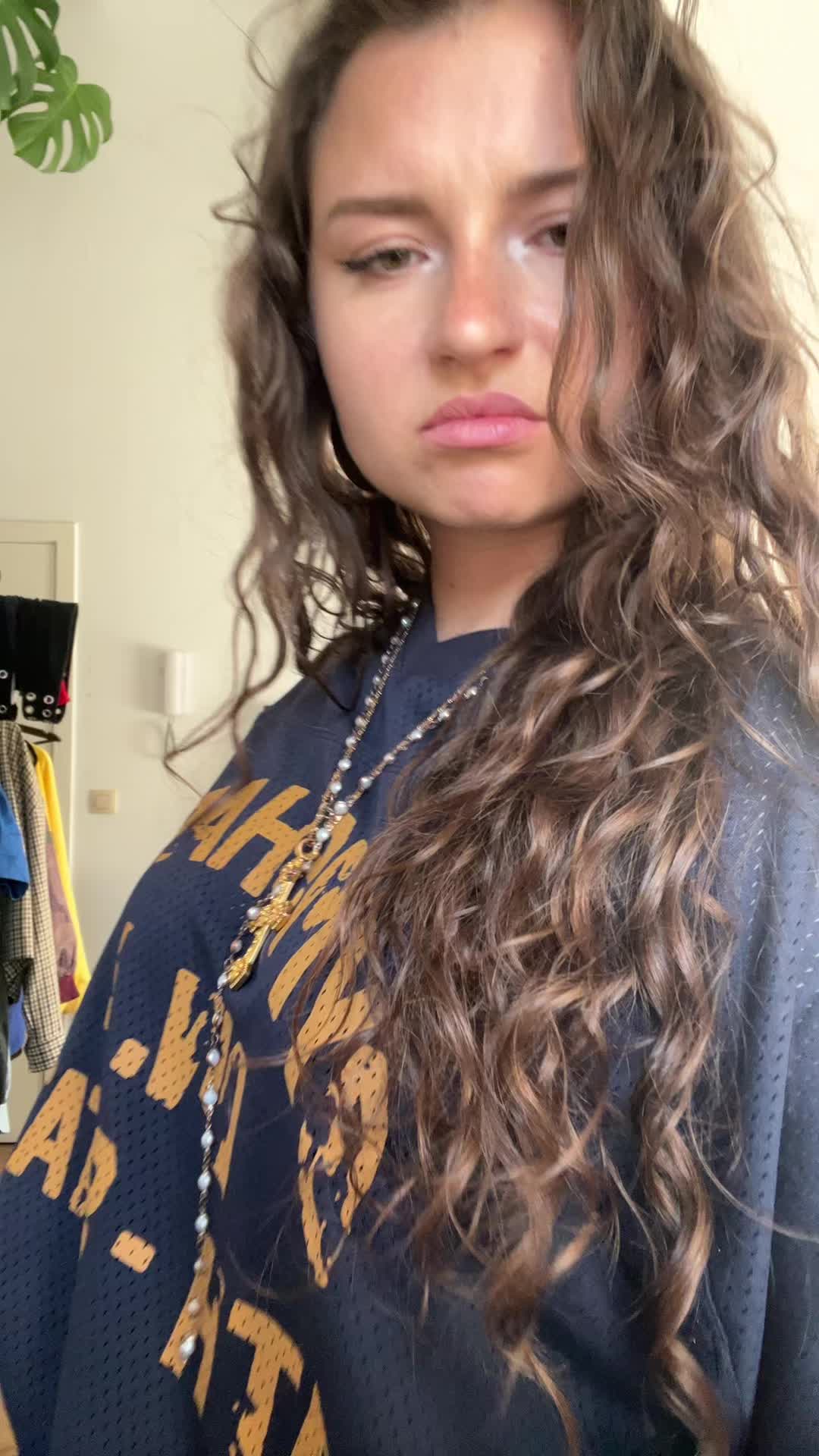 @Daniella