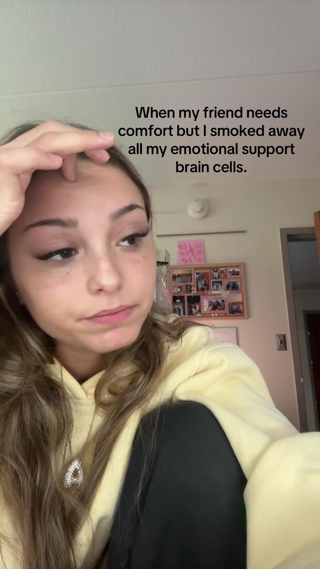 @slamz
