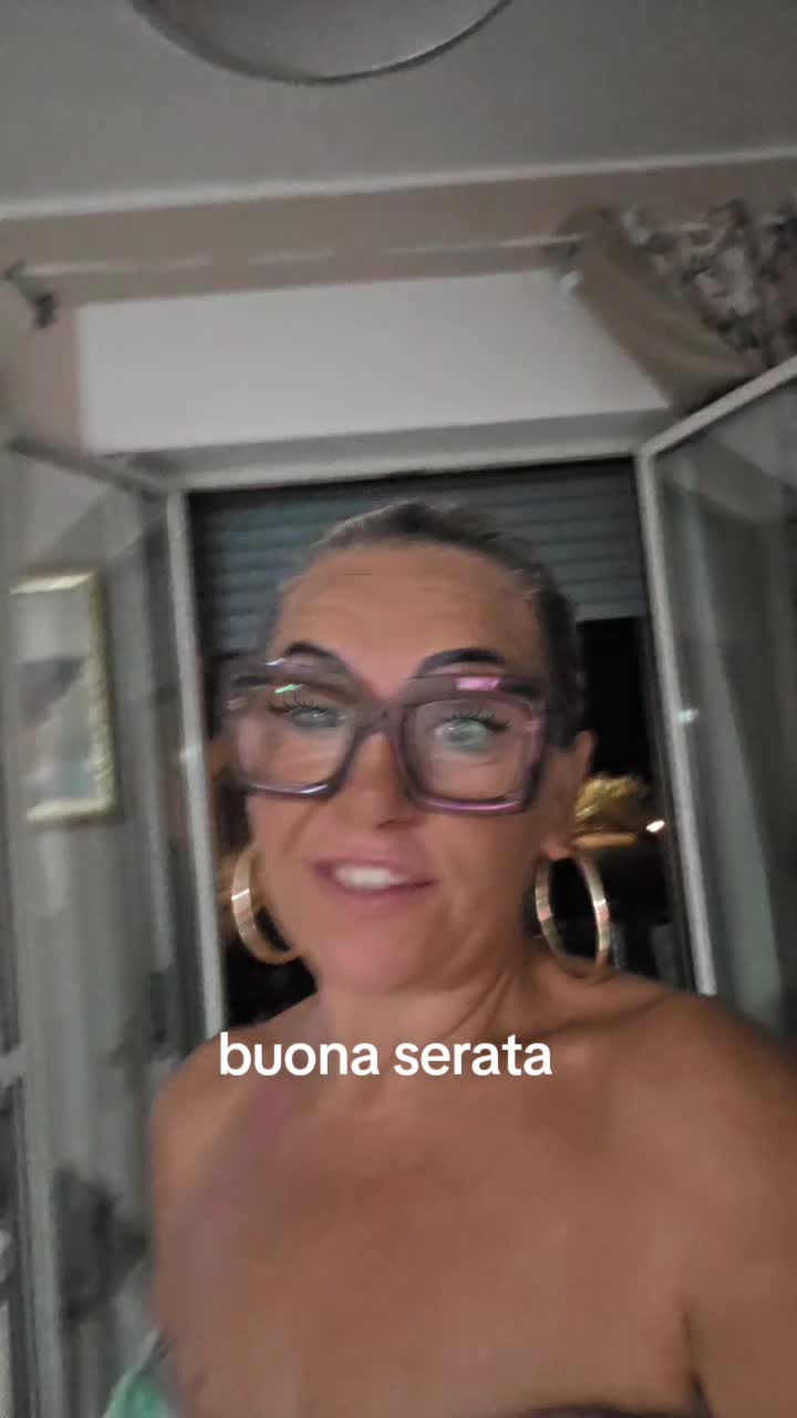 @graziellaforesti2..
