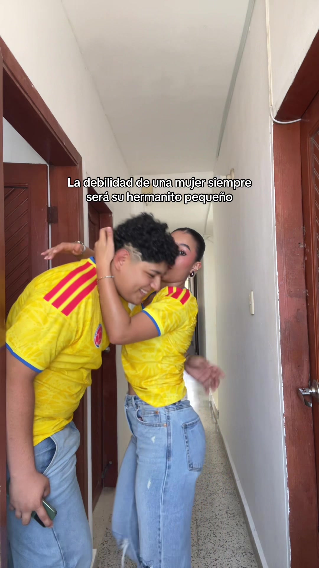 @Sof🦦