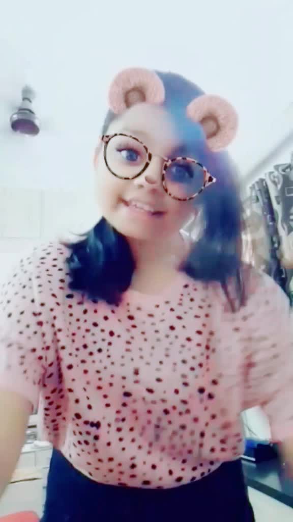 @shruti_jakhotia