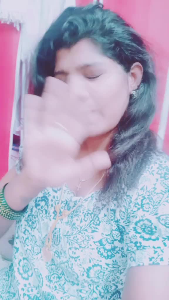 @Chubbybabesujamani06