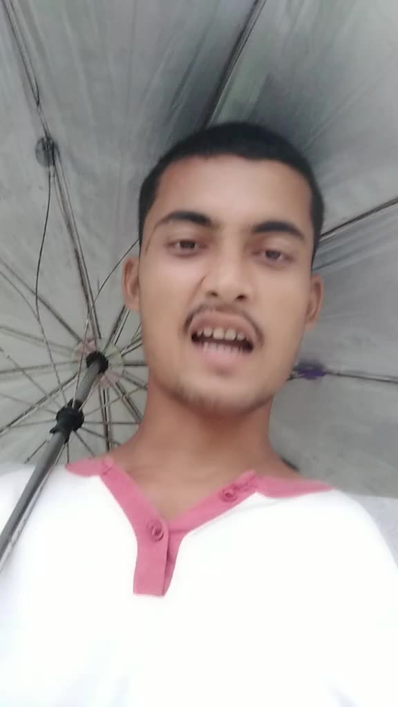 @Tik Toker