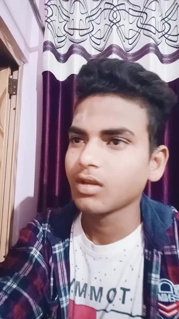 @Himanshu Nayak