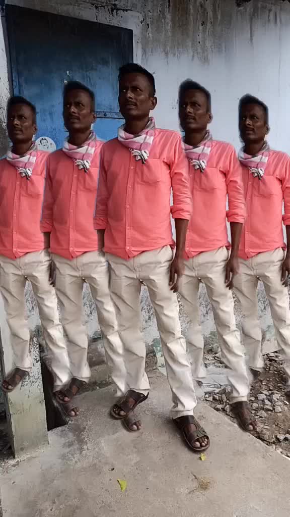 @Kirankumar.motupalli