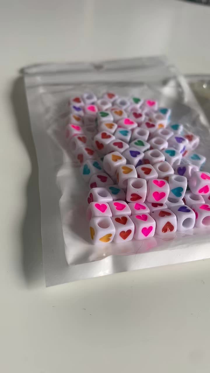 @🤩🤩