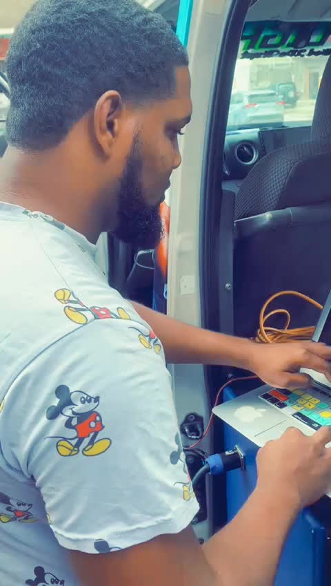 @DjSurgeon_Docta_Fi_Music