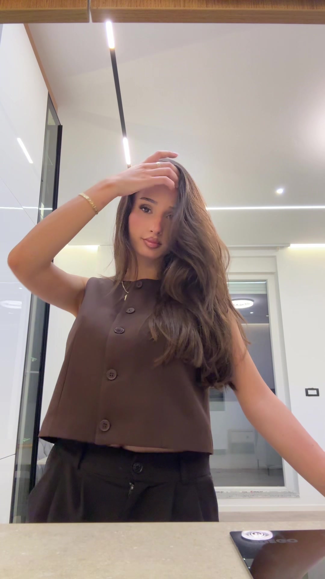 @𝐥𝐨𝐧𝐮𝐚