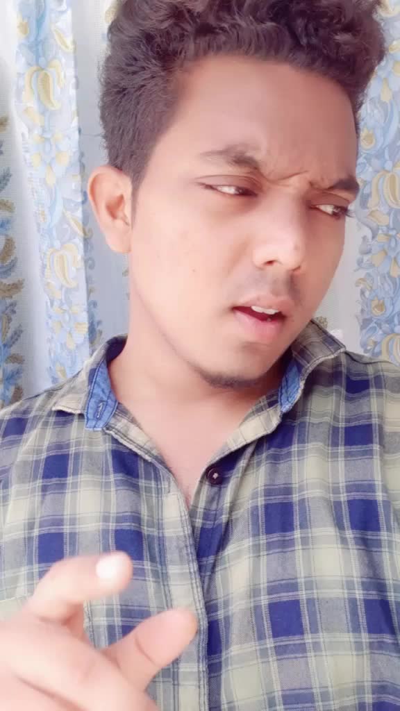 @👑AbdulQayyum👑