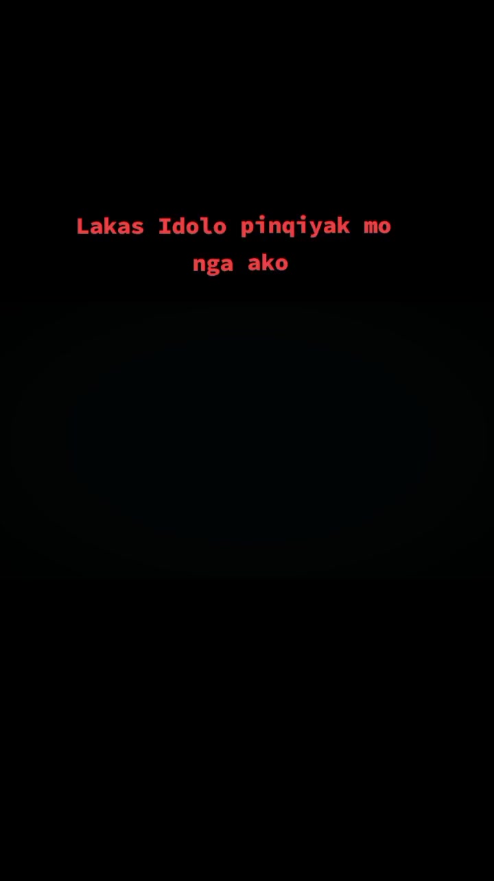 @7㉿ | ꜱʜᴀᴢᴀxɪɪ
