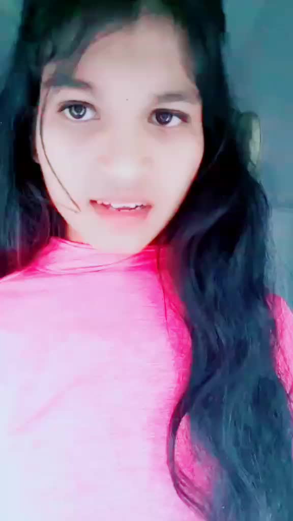 @Vennala Jaanu