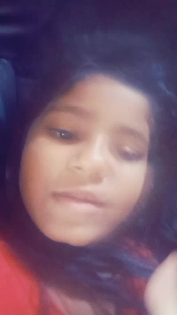 @user3652995468669