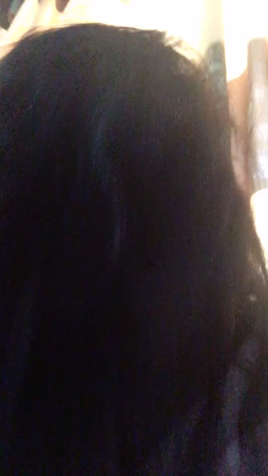 @Rashmita khadka