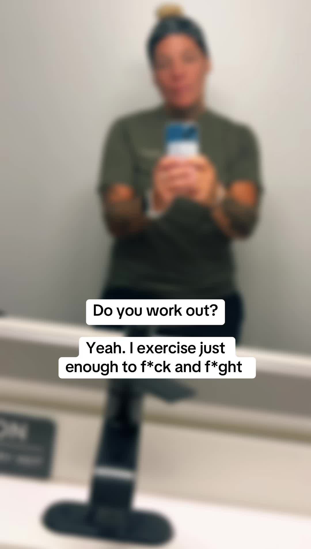 @Crazyauntchronicles