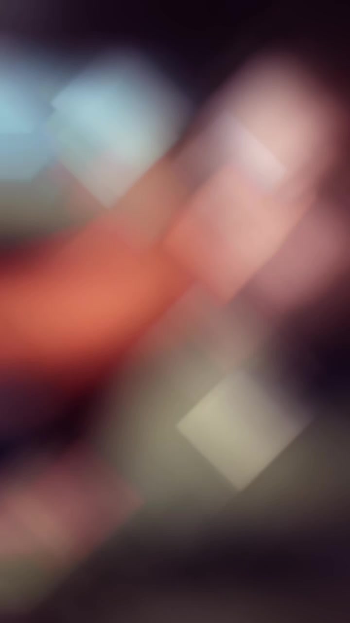 @লিটন