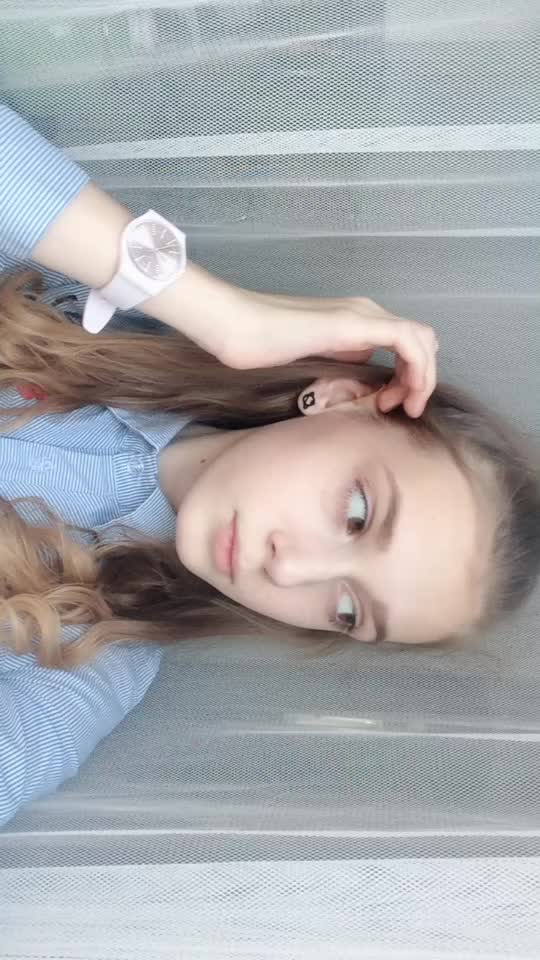 @♥️Ulyana♥️