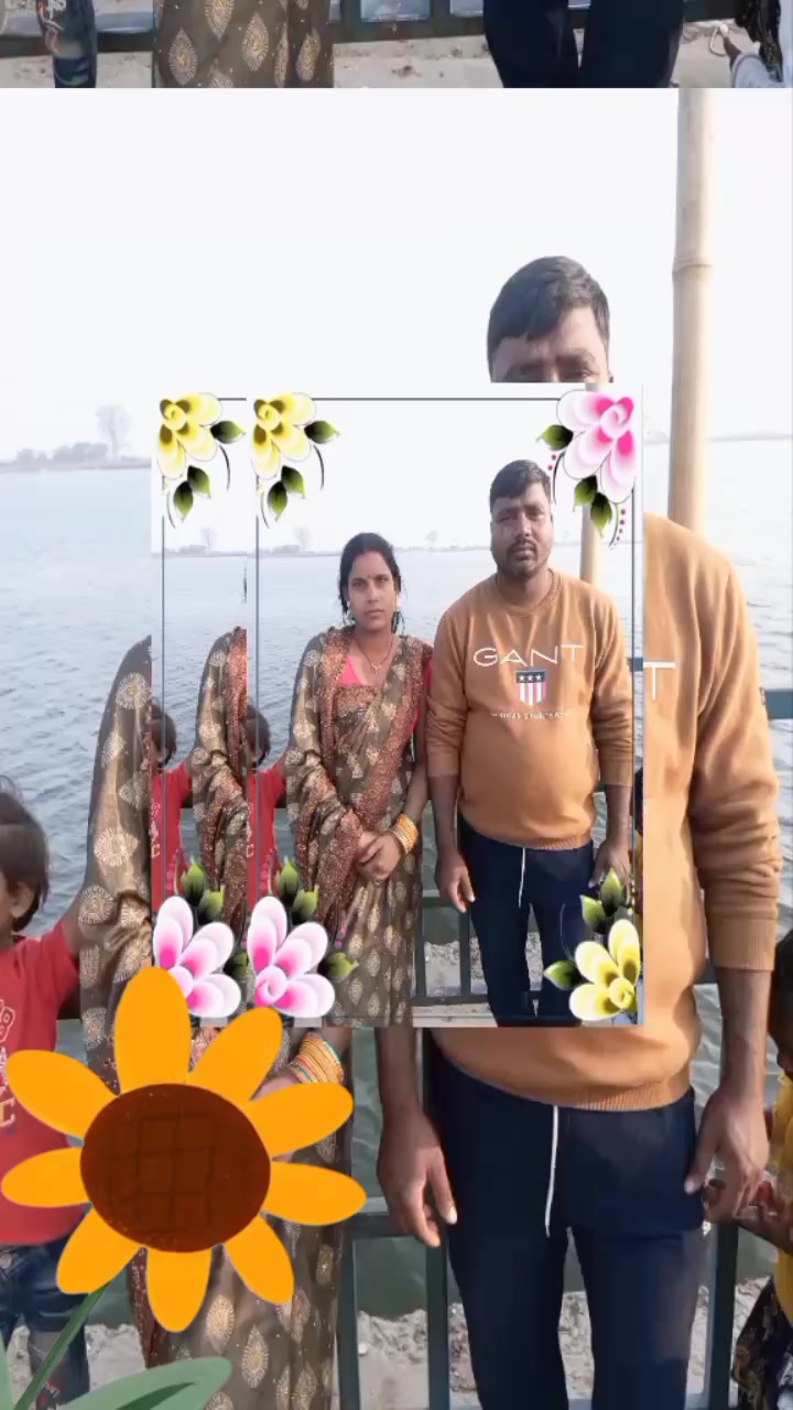 @Prashant Yadav