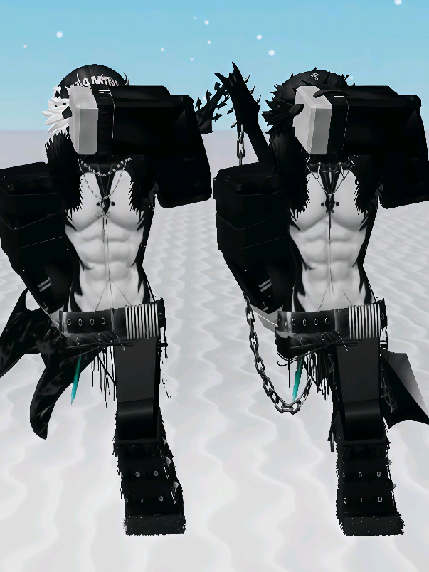 @๐ฏ๐๐๐
