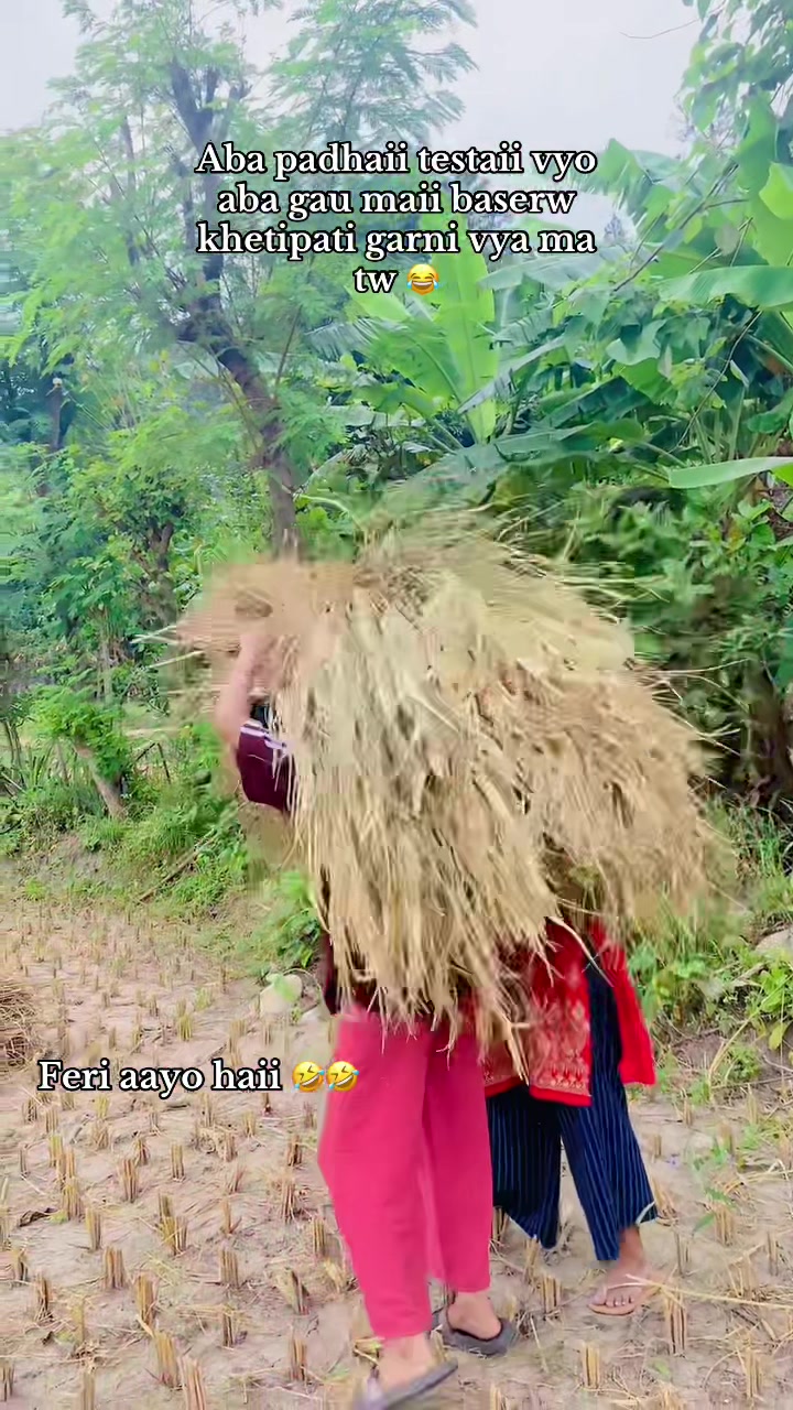 @मnजु❤️🔥