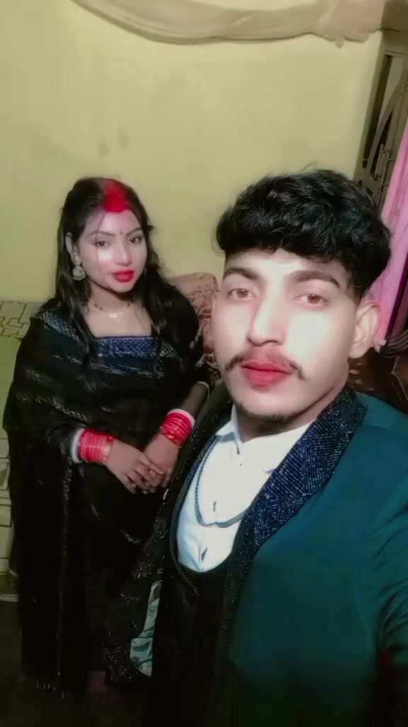 @Arush Roy 01