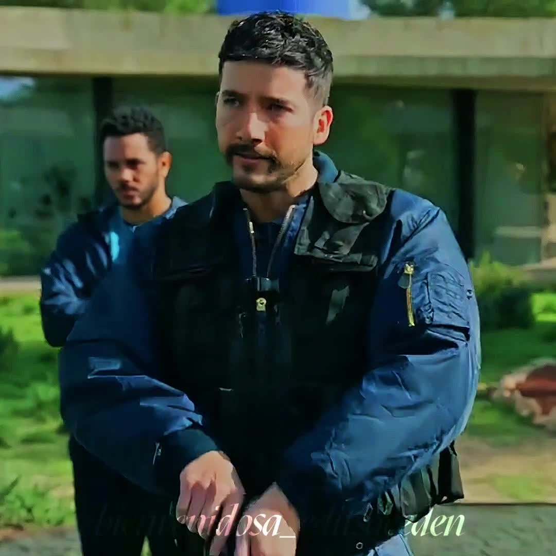 @Olympo edits 🔱🔥⚡