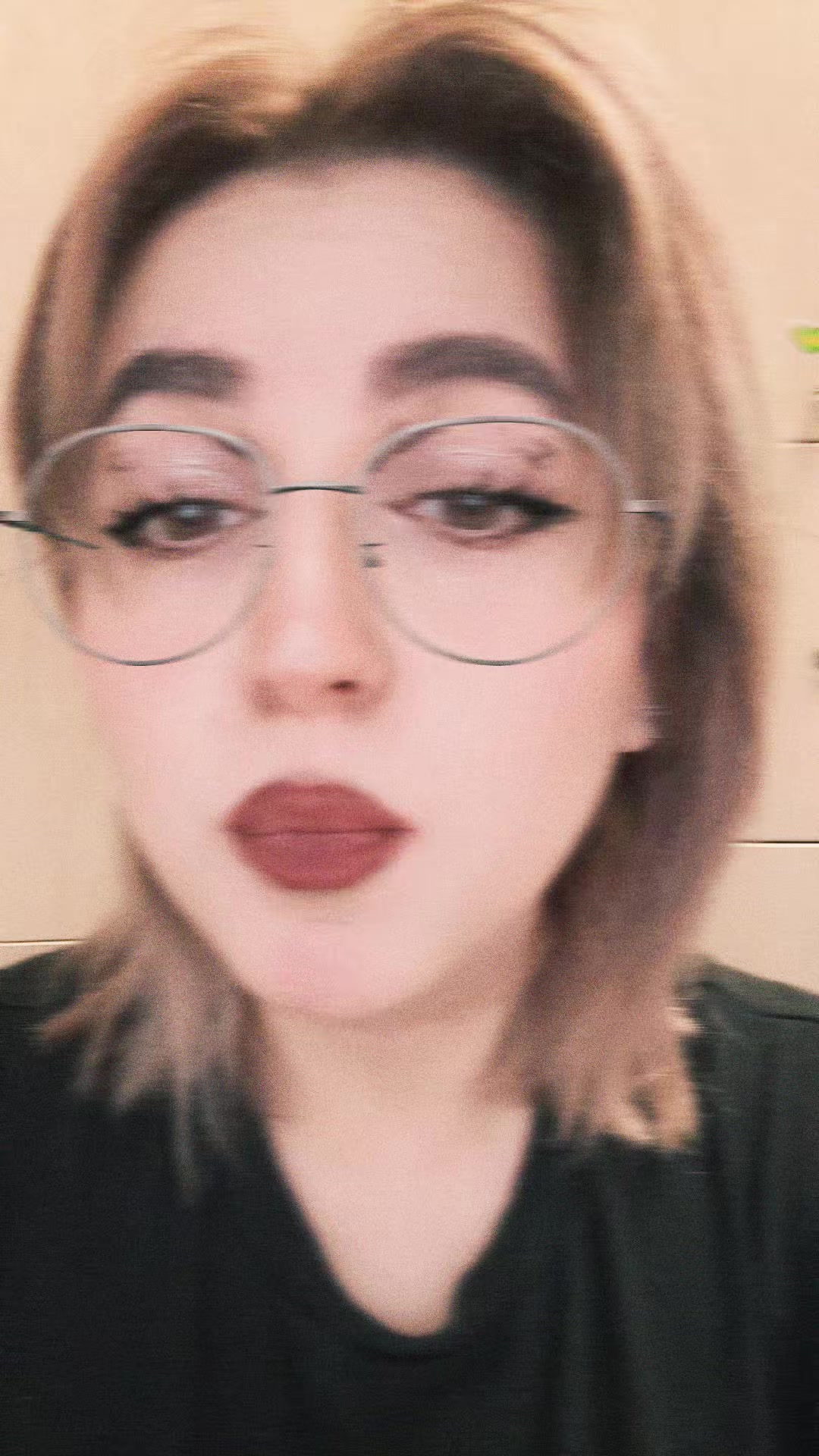 @ТГК: Твоя Динка