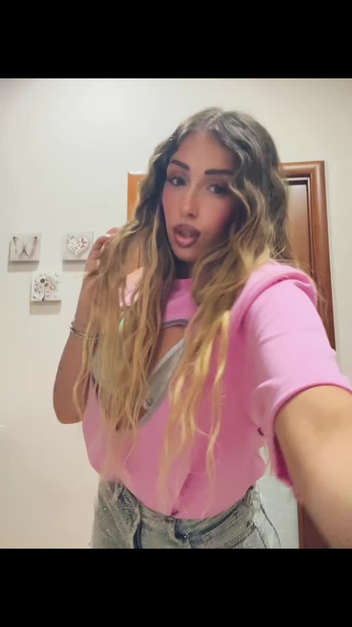 @𝑬