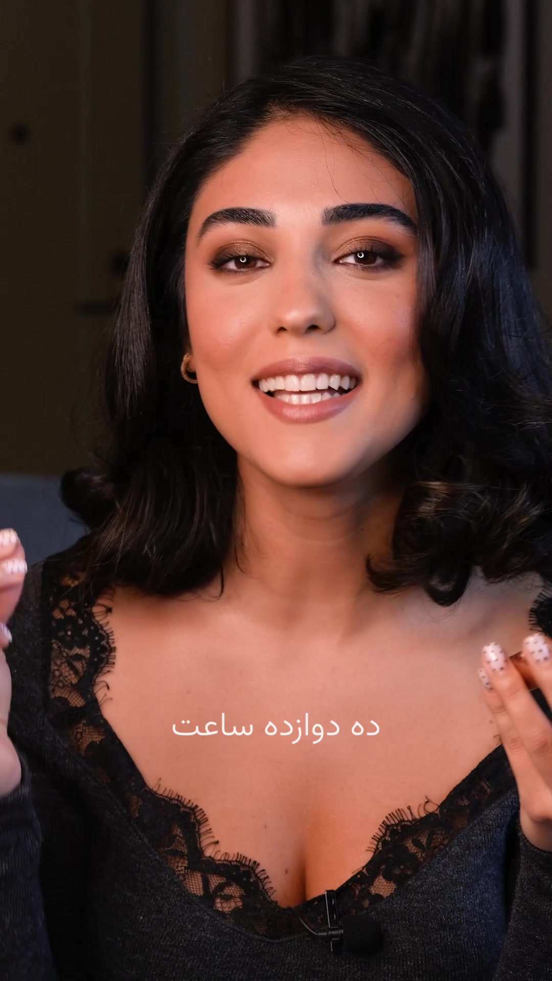 @Ramina Torabi