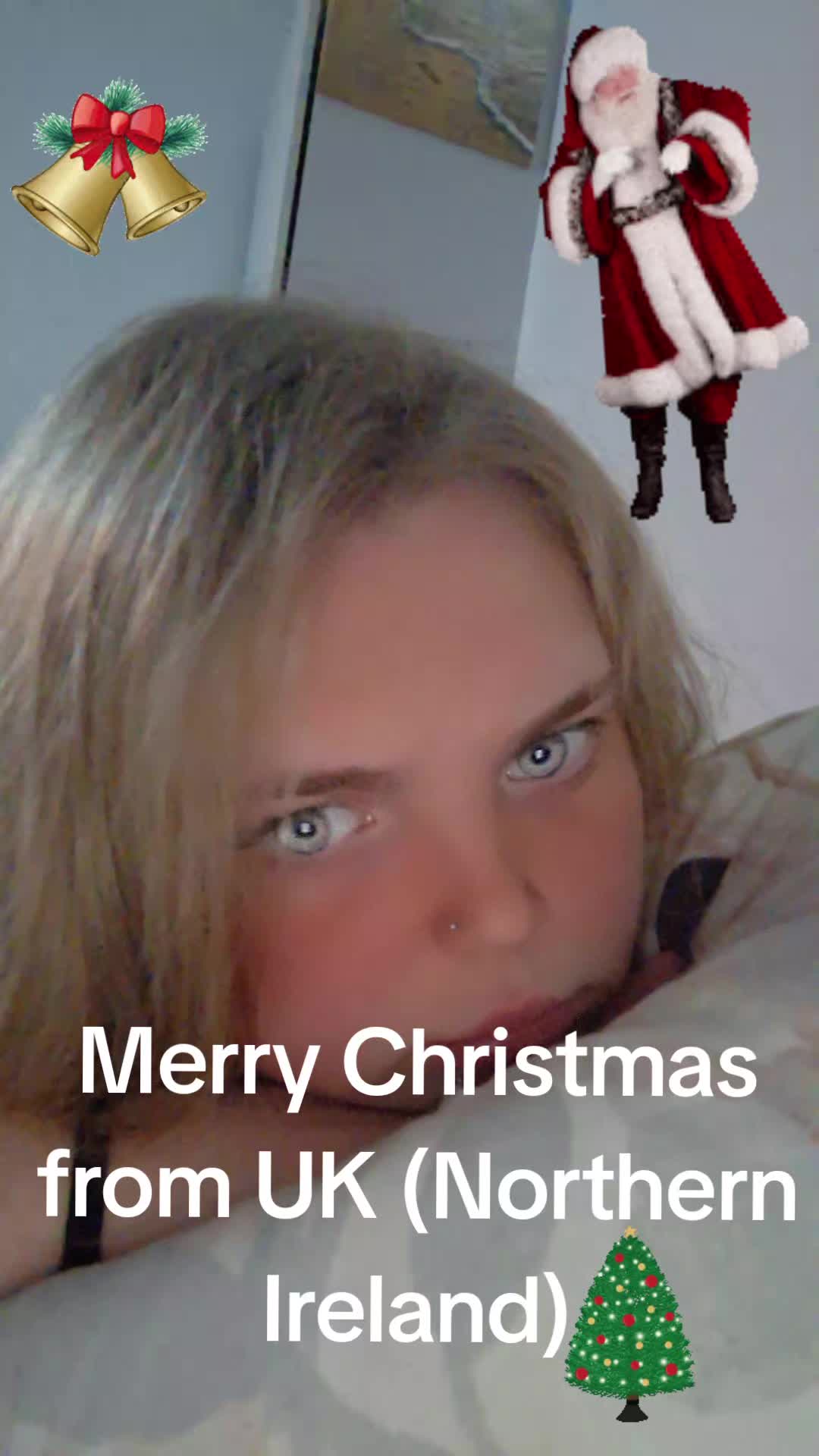 @Kenzie Elliott