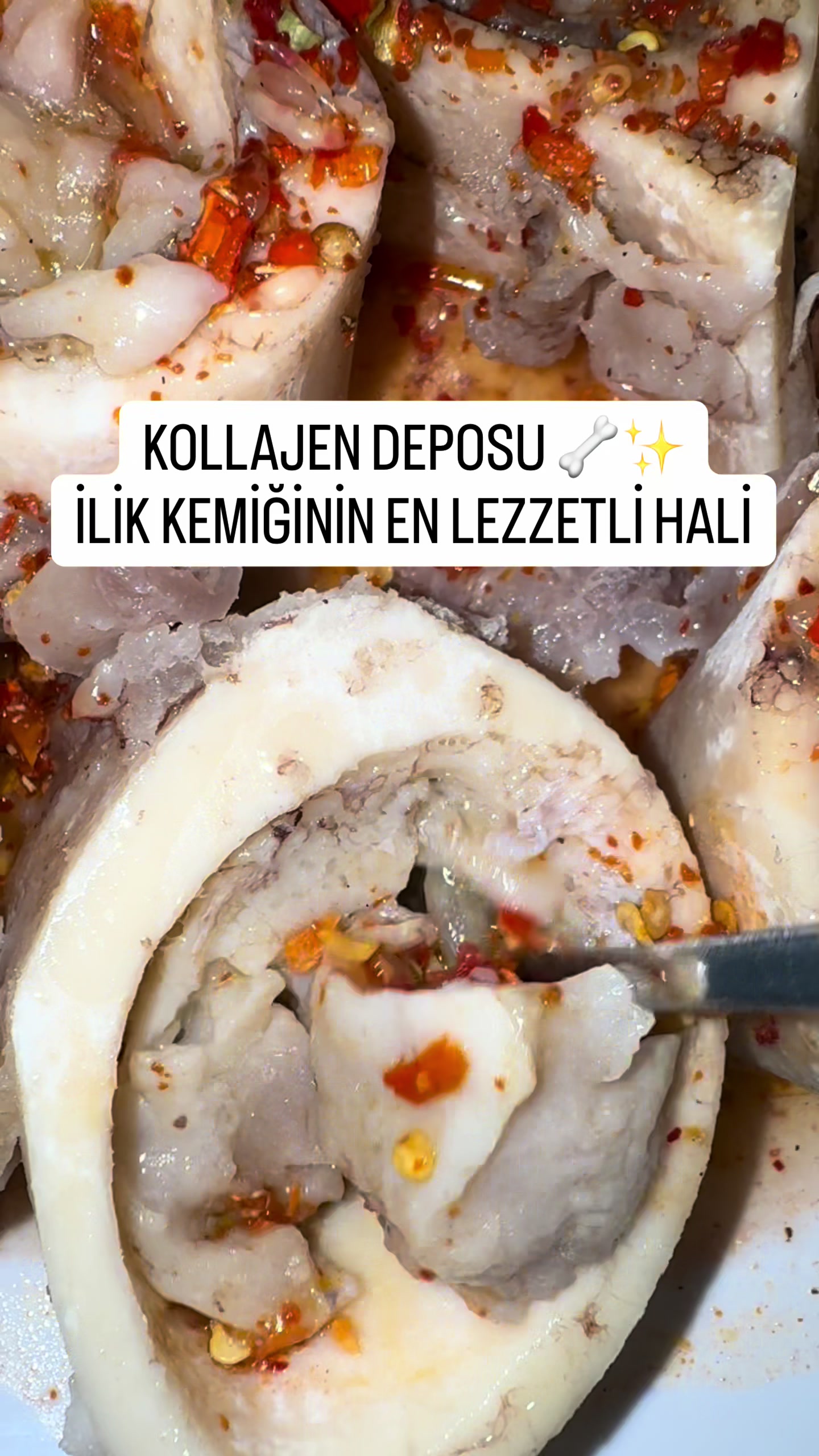 @Şarmans